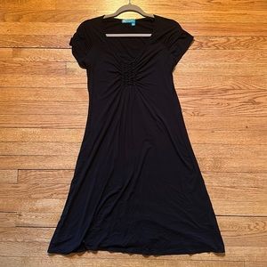 Fresh Produce Dress size: S